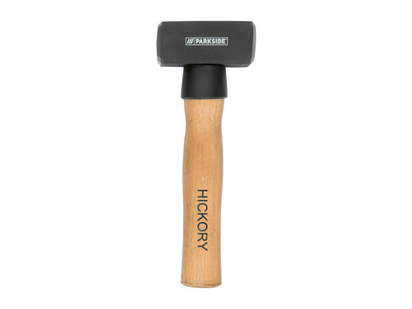 Parkside Hammer Assortment