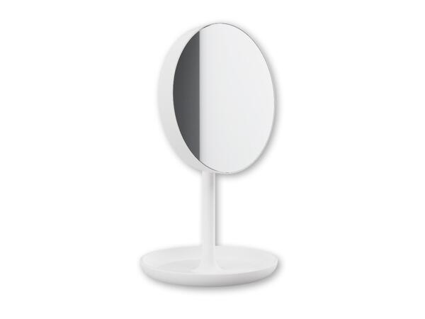 LED Make-Up Mirror