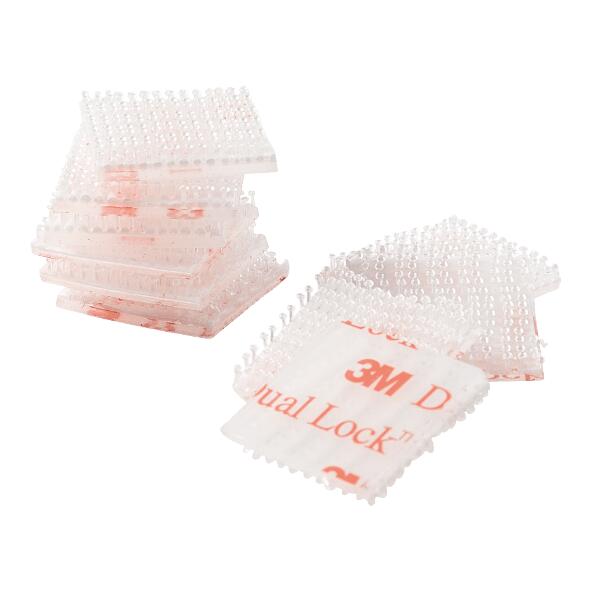 3M(R) 				Befestigungsmaterial