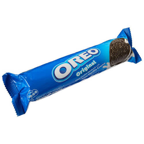Original 128g
