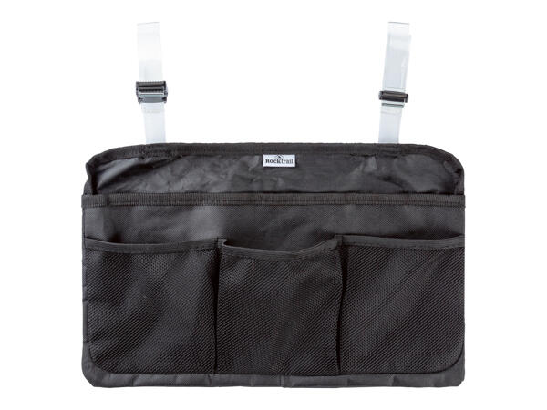 Camping Storage Organizer