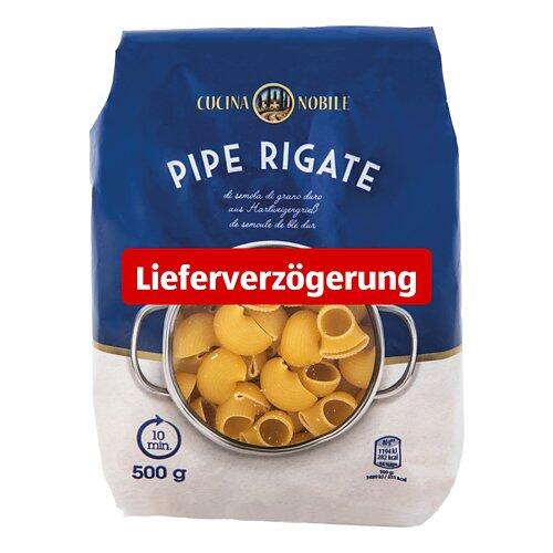 CUCINA Pipe