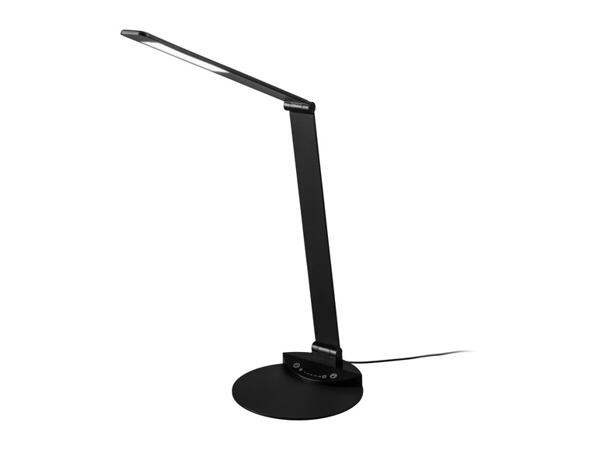 LIVARNO home Stolní LED lampa