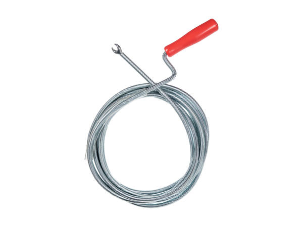 Drain Cleaner