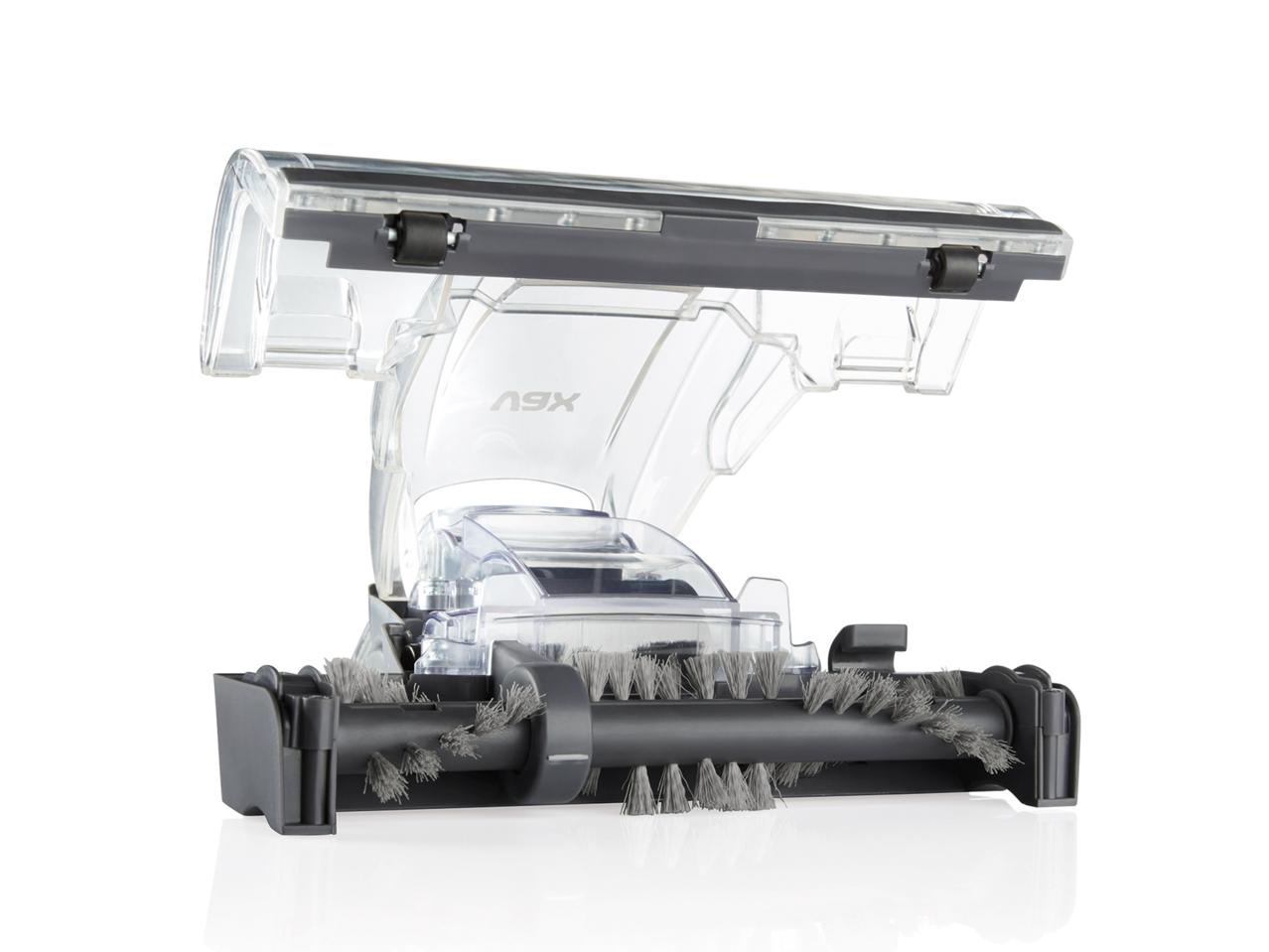 Vax Turbo Brush Vacuum Cleaner Attachment1
