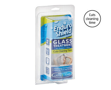 Enduro Shield