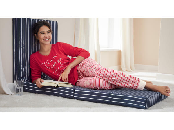 Pyjamas