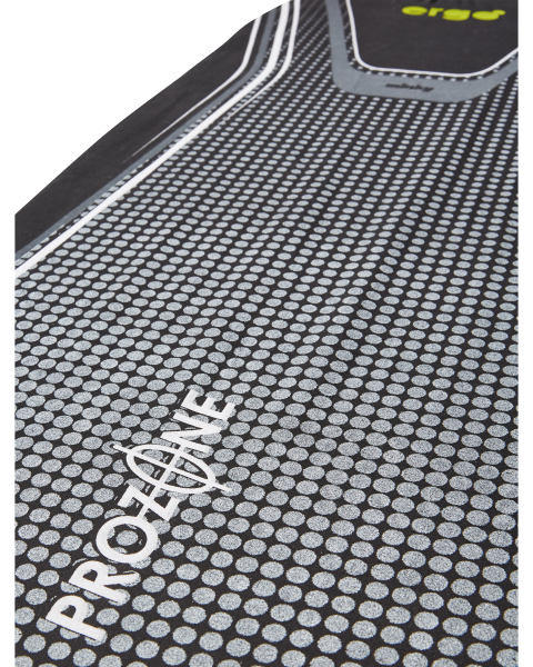Minky Ergo Ironing Board