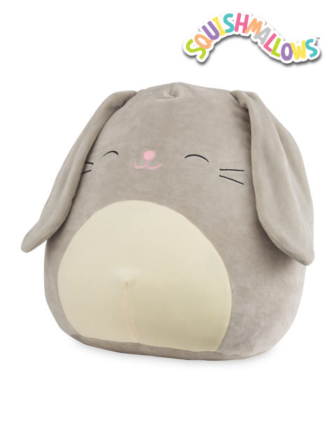 Blake the Bunny Squishmallow