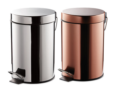 Premium Soft Close Bin
