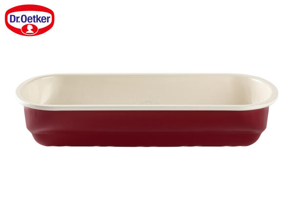 Dr. Oetker Baking Dish