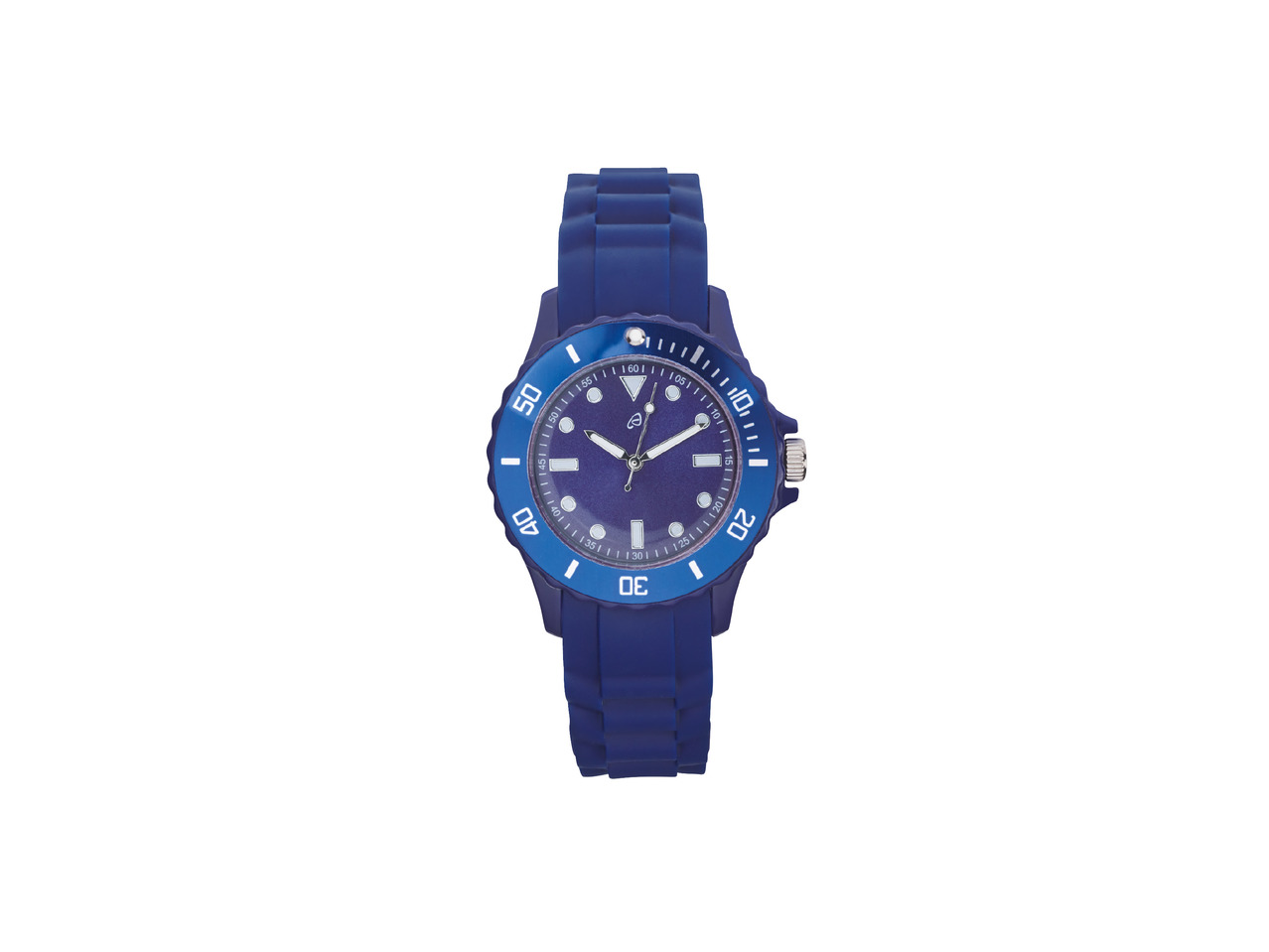 AURIOL(R) Armbåndsur