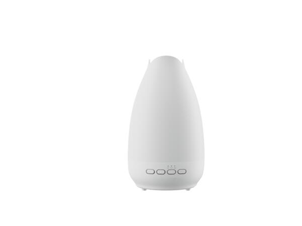 Aroma Diffuser