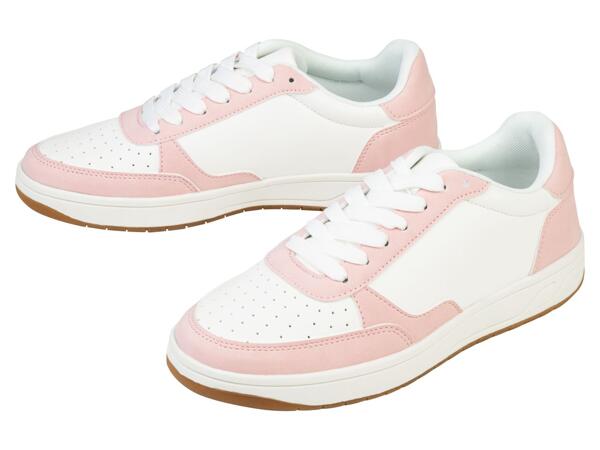 Ladies' Trainers