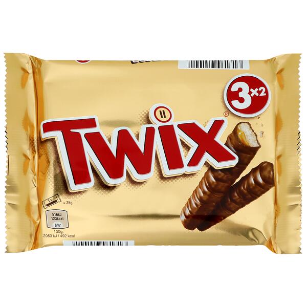 Twix