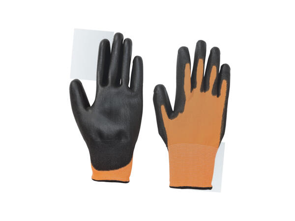 Work Gloves