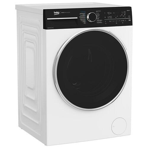 BEKO Lave-linge séchant WT510, 7178584900