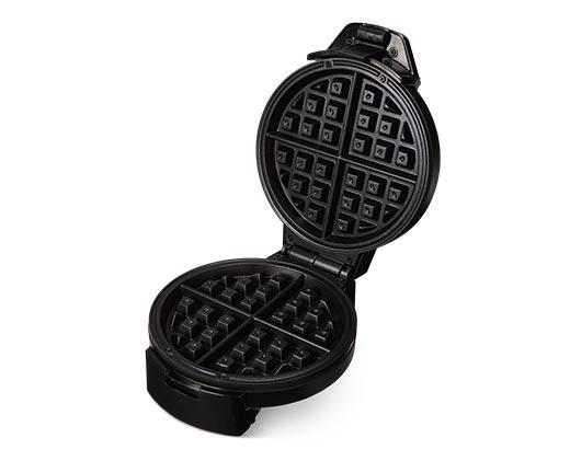 Ambiano Belgian Waffle Maker - Aldi - US - Specials archive