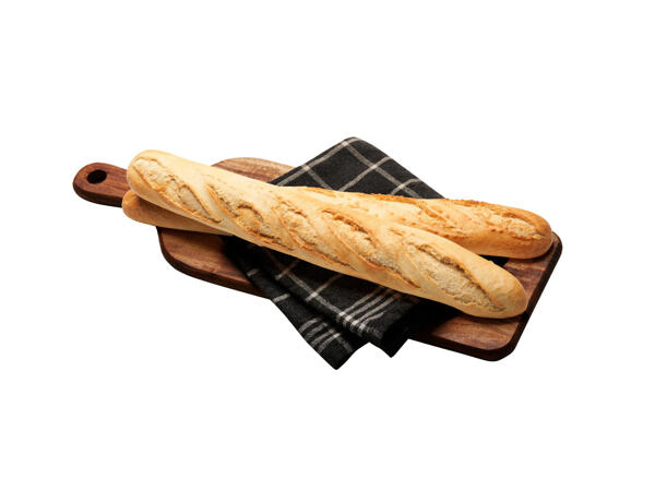Baguette