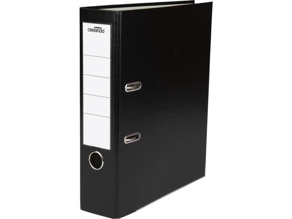 A4 Lever Arch File
