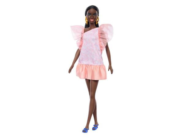 Doll