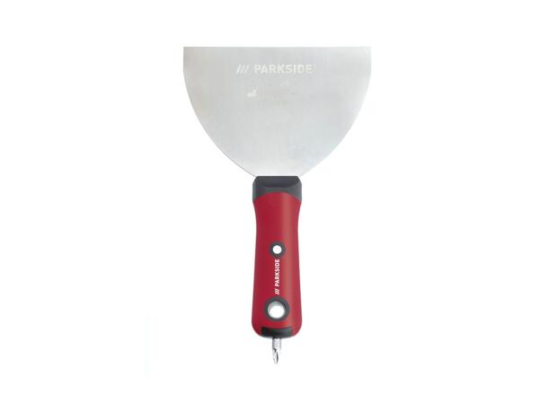 Parkside Decorating Tool Assortment