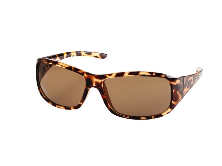 Sun Glasses