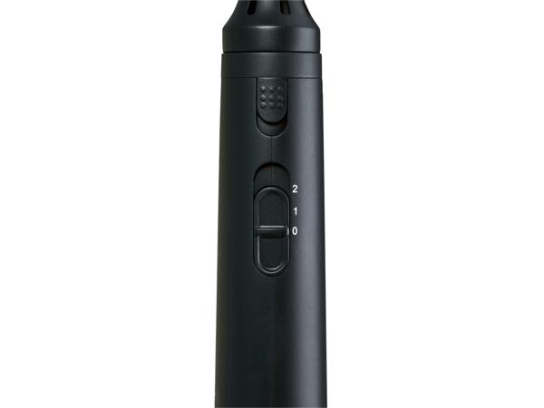 Hair Drying Brush