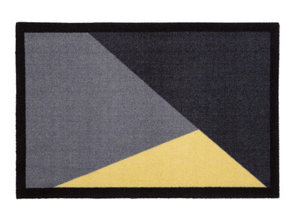 Livarno Home Doormat