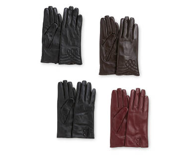 Women's Gloves