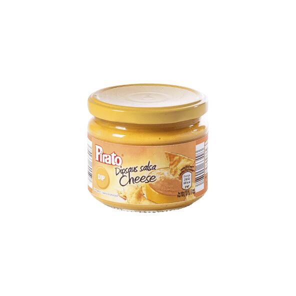 PIRATO(R) 				Sauce dip
