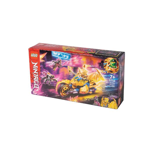 LEGO(R) 				LEGO(R)-assortiment