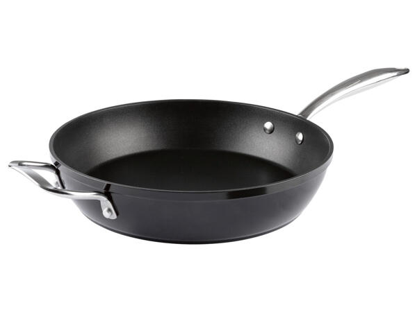 Frying Pan