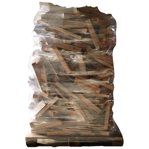 Bois de hêtre pour chauffage 1 stère