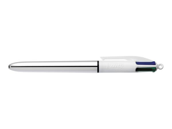 BIC Stationery Assortment