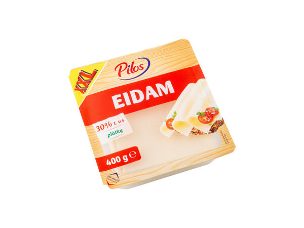 EIDAM