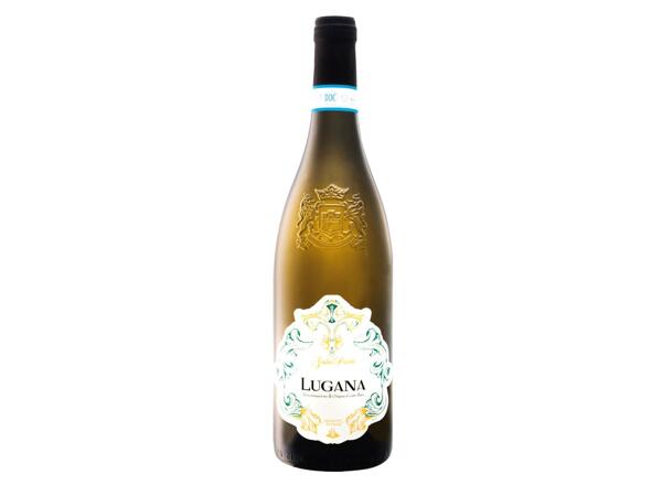 Lugana DOP 13%