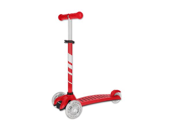 Scooter/Triscooter