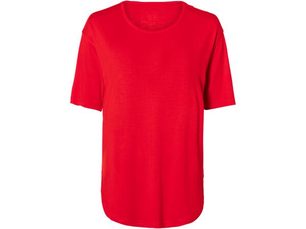 Ladies' T-Shirt