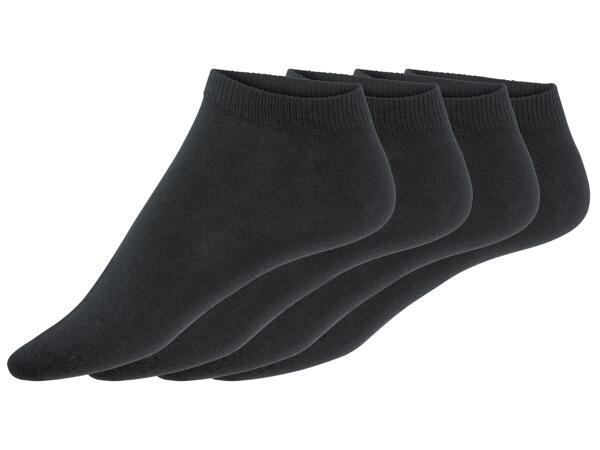Ladies' Socks