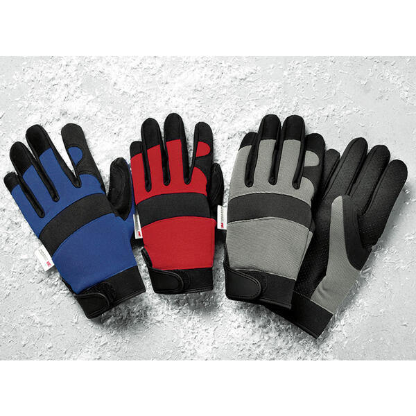 Winter-Multifunktions-Handschuhe