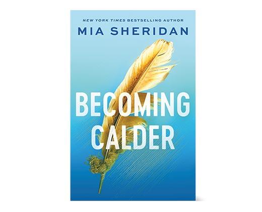 Sourcebooks Fan Fiction