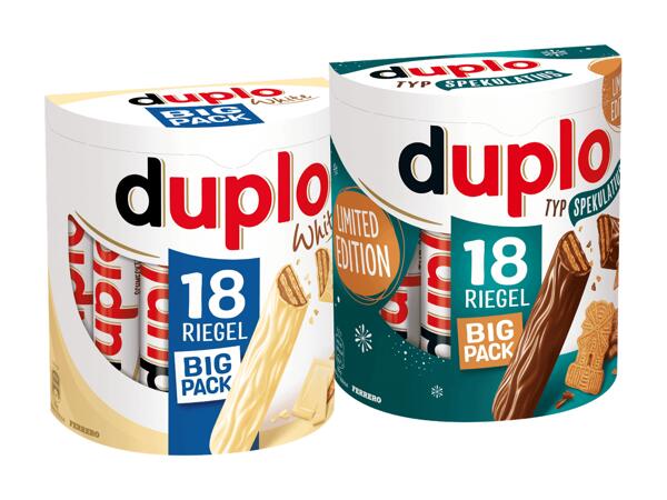 Duplo