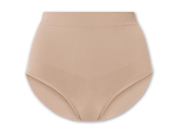 Damen Shaping-Slip/Panty