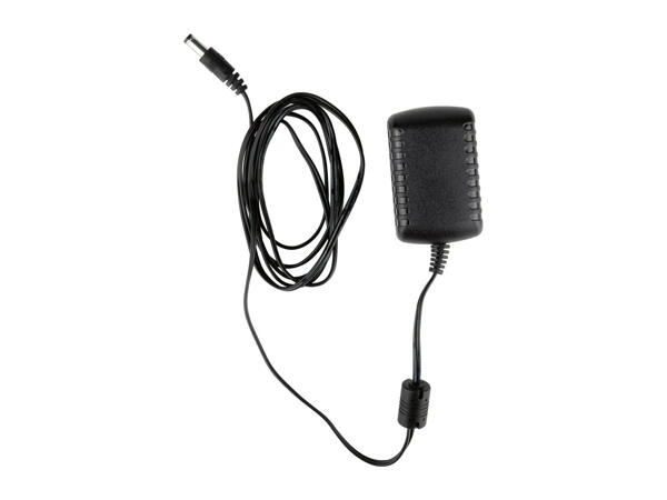 Lenco Portable Record Player with Bluetooth(R)