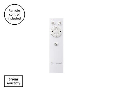 0.9kW Portable Air Conditioner