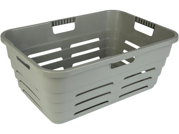 Laundry Basket