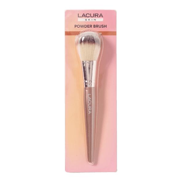 LACURA(R) 				Make-up-Tool(s)