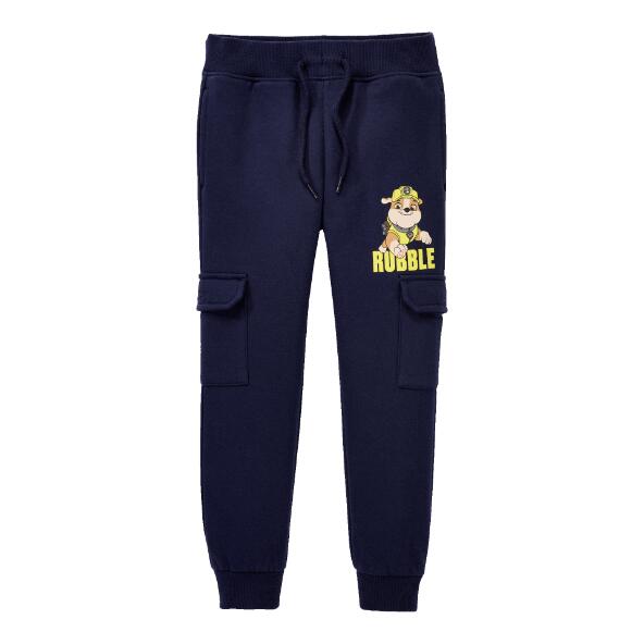 NICKELODEON(R) 				Jogginghose