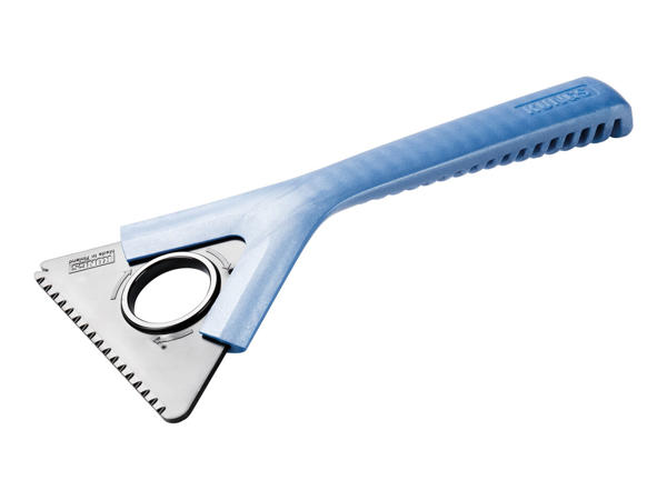 Kungs Ice Scraper